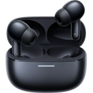 Наушники Redmi Buds 6 Pro Space Black