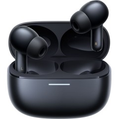 Наушники Redmi Buds 6 Pro Space Black