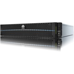 Система хранения данных (не укомплектована дисками) Huawei 5220-S-L-96G-AC OceanStor 5220..
