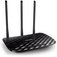 Маршрутизатор TP-Link Archer C2