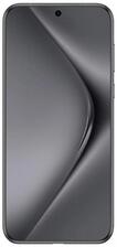 Абонентский терминал Huawei Pura 70 Pro HBN-LX9 12GB RAM 512GB ROM Black