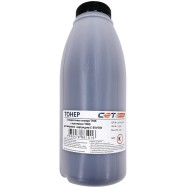 Тонер+девелопер CET C-EXV54 (CET7495K395)