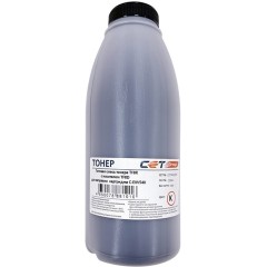 Тонер+девелопер CET C-EXV54 (CET7495K395)