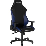Игровое компьютерное кресло DX Racer GC/LHE23LTA/NS
