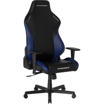 Игровое компьютерное кресло DX Racer GC/<wbr>LHE23LTA/<wbr>NS - Metoo (1)