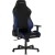 Игровое компьютерное кресло DX Racer GC/<wbr>LHE23LTA/<wbr>NS - Metoo (1)
