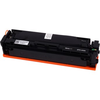 Картридж Europrint EPC-045K в Metoo.kz - Metoo (1)