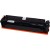 Картридж Europrint EPC-045K в Metoo.kz - Metoo (1)