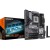 Материнская плата Gigabyte B850 EAGLE WIFI6E - Metoo (1)