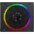 Блок питания Gamemax RGB PRO 1300P Platinum - Metoo (3)