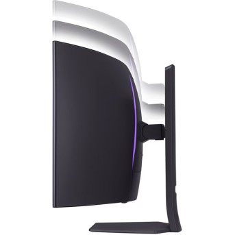 Монитор 39" LG 39GS95QE-B - Metoo (3)