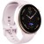 Смарт часы Amazfit GTR mini A2174 Misty Pink - Metoo (1)