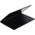 Ноутбук Mi Notebook Pro 15.6" Сore i7 Серый (Space Gray) - Metoo (2)
