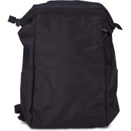Рюкзак Xiaomi 90 Points Multitasker Commuter Backpack Черный