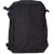 Рюкзак Xiaomi 90 Points Multitasker Commuter Backpack Черный - Metoo (1)