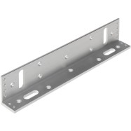Уголок для магнитного замка Dahua DHI-ASF280L