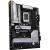 Материнская плата ASRock B860 LIVEMIXER WIFI в Metoo.kz - Metoo (3)