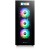 Компьютерный корпус Thermaltake Divider 550 TG Ultra без Б/<wbr>П - Metoo (2)