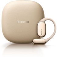 Наушники Xiaomi OpenWear Stereo Pro Sand Gold
