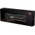 Модуль памяти ADATA XPG GAMMIX D10 AX4U36008G18I-SB10 DDR4 8GB - Metoo (3)