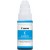 Чернила Canon INK GI-490 C - Metoo (1)