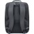 Рюкзак NINETYGO Ultra Large Business Backpack Black - Metoo (3)