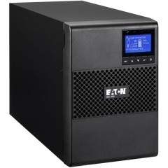 Источник бесперебойного питания Eaton 9SX1000I