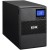 Источник бесперебойного питания Eaton 9SX1000I в Metoo.kz - Metoo (1)