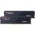 Комплект модулей памяти G.Skill RIPJAWS S5 F5-5200J3636C16GX2-RS5K DDR5 32GB (Kit 2x16GB) 5200MHz - Metoo (2)