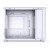 Компьютерный корпус Jonsbo D31 STD White без Б/<wbr>П - Metoo (3)