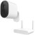 Комплект видеонаблюдения Xiaomi Mi Outdoor Security Camera 1080p Set - Metoo (1)