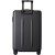 Чемодан NINETYGO Danube Luggage 20'' (New version) Черный в Metoo.kz - Metoo (3)