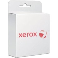 Кабель межблочный Xerox 952K60490