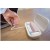 Звуковая электрическая зубная щетка Philips Sonicare 9000 DiamondClean HX9911/<wbr>29 - Metoo (2)