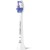 Стандартные насадки для звуковой зубной щетки Philips Sonicare ProResults HX6054/<wbr>10 4шт - Metoo (3)