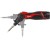 Паяльник Milwaukee M12 SI-0 - Metoo (3)