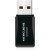 USB адаптер Mercusys MW300UM - Metoo (2)
