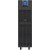 Источник бесперебойного питания APC Easy UPS SRV6KI - Metoo (2)
