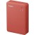 Фотопринтер Canon SELPHY QX20 SEE KIT Red - Metoo (1)