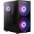 Компьютерный корпус Aerocool Menace Saturn RGB без Б/<wbr>П - Metoo (1)