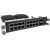 Карта вывода NovaStar H_16xRJ45+2xFiber sending card - Metoo (1)