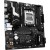 Материнская плата ASRock B850M-X - Metoo (3)