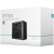Блок питания Deepcool PF750 - Metoo (3)