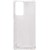 Чехол для телефона X-Game XG-TR08 для Redmi Note 10 Pro Прозрачный с Бортами - Metoo (1)