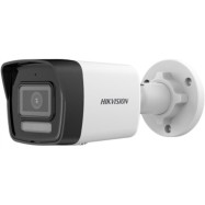 IP видеокамера Hikvision DS-2CD1043G2-LIUF