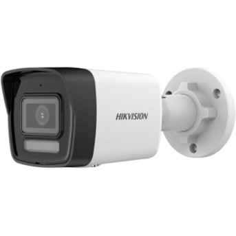 IP видеокамера Hikvision DS-2CD1043G2-LIUF - Metoo (1)
