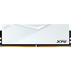 Модуль памяти ADATA XPG Lancer AX5U6400C3232G-CLAWH DDR5 32GB
