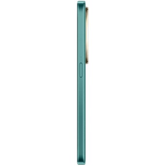Абонентский терминал Huawei Nova 12i CTR-L81 8GB RAM 256GB ROM Green - Metoo (3)