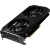 Видеокарта PALIT RTX4060Ti DUAL 8G (NE6406T019P1-1060D) - Metoo (2)