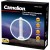 Электрическая мухобойка CAMELION RMS-003F-CB - Metoo (2)